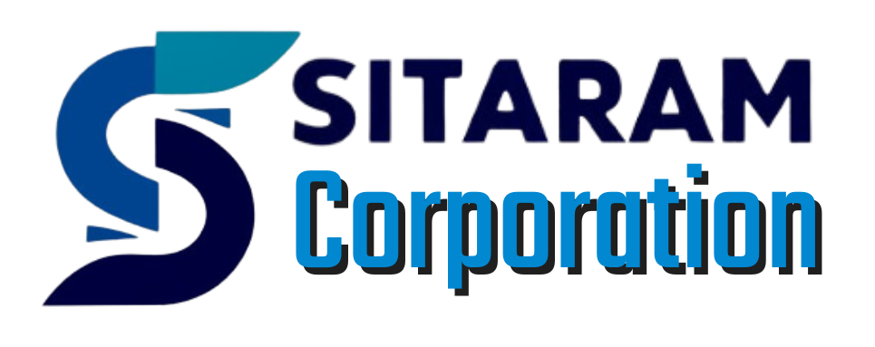 BCS Elite Client Logo 9